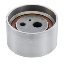 įtempiklio skriemulys, paskirstymo diržas SNR GT370.21