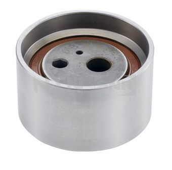 įtempiklio skriemulys, paskirstymo diržas SNR GT370.21