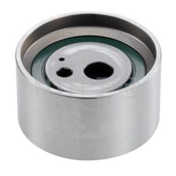 įtempiklio skriemulys, paskirstymo diržas SNR GT370.22