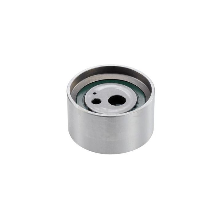 įtempiklio skriemulys, paskirstymo diržas SNR GT370.22