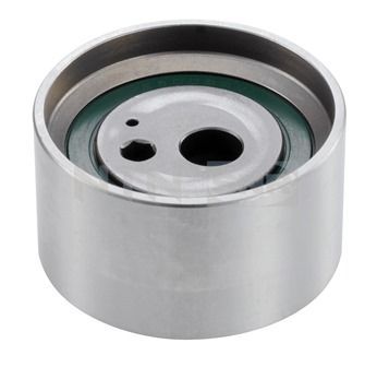 įtempiklio skriemulys, paskirstymo diržas SNR GT370.22