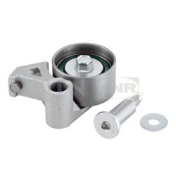 įtempiklio skriemulys, paskirstymo diržas SNR GT370.23