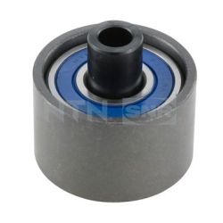 įtempiklio skriemulys, paskirstymo diržas SNR GT370.26