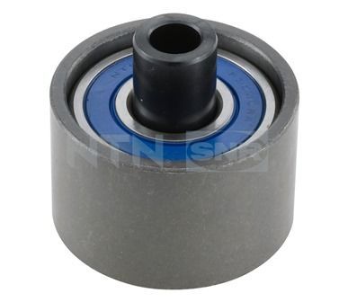 įtempiklio skriemulys, paskirstymo diržas SNR GT370.26