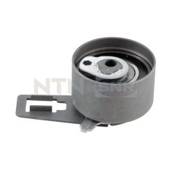 įtempiklio skriemulys, paskirstymo diržas SNR GT370.27