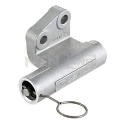 įtempiklio skriemulys, paskirstymo diržas SNR GT370.30