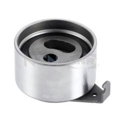 įtempiklio skriemulys, paskirstymo diržas SNR GT370.33