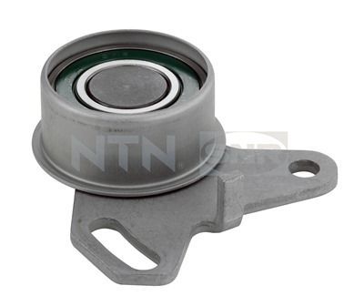 įtempiklio skriemulys, paskirstymo diržas SNR GT373.26