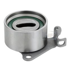 įtempiklio skriemulys, paskirstymo diržas SNR GT373.28