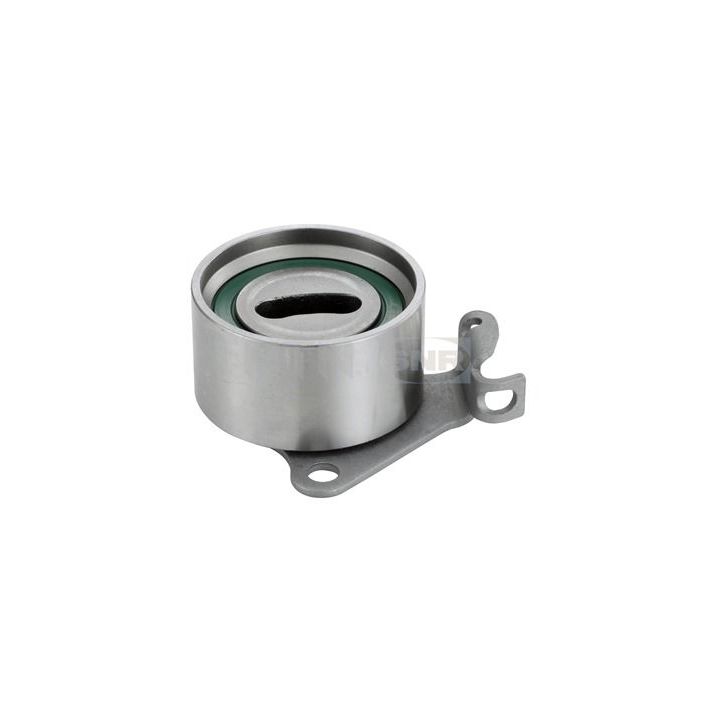 įtempiklio skriemulys, paskirstymo diržas SNR GT373.28