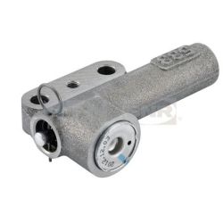 įtempiklio skriemulys, paskirstymo diržas SNR GT373.41