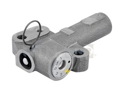 įtempiklio skriemulys, paskirstymo diržas SNR GT373.42