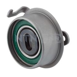 įtempiklio skriemulys, paskirstymo diržas SNR GT384.02