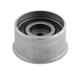 įtempiklio skriemulys, paskirstymo diržas SNR GT384.05