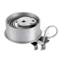 įtempiklio skriemulys, paskirstymo diržas SNR GT384.06