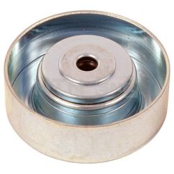 Kreipiantysis skriemulys, V formos rumbuotas diržas SNR GA350.51