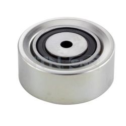 Kreipiantysis skriemulys, V formos rumbuotas diržas SNR GA355.21