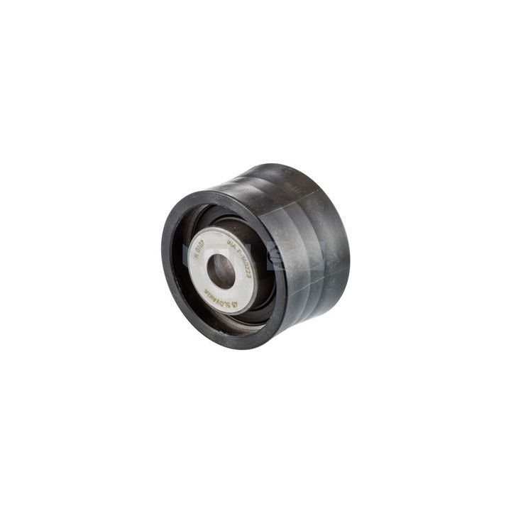 Kreipiantysis skriemulys, paskirstymo diržas SNR GE352.11