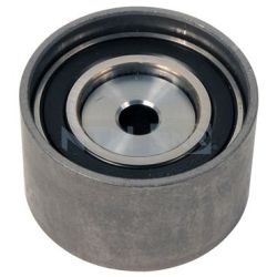 Kreipiantysis skriemulys, paskirstymo diržas SNR GE353.18