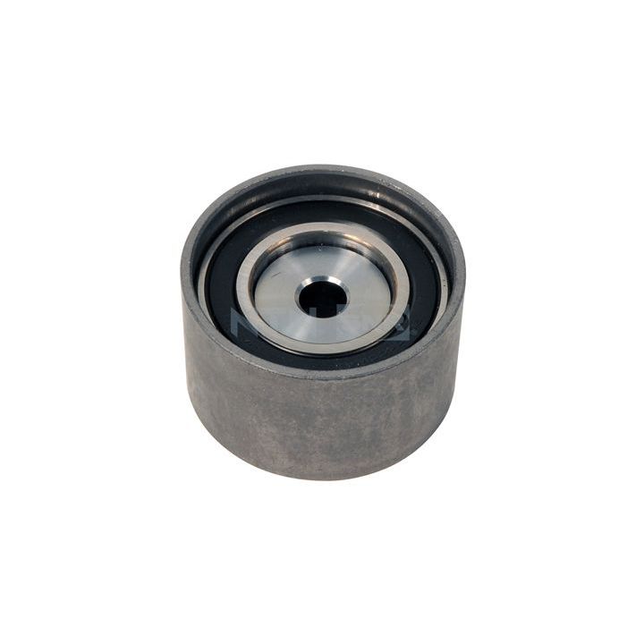 Kreipiantysis skriemulys, paskirstymo diržas SNR GE353.18