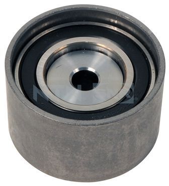 Kreipiantysis skriemulys, paskirstymo diržas SNR GE353.18