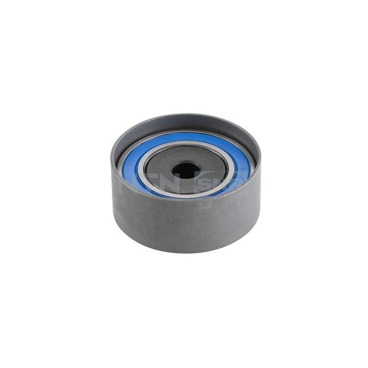 Kreipiantysis skriemulys, paskirstymo diržas SNR GE353.21