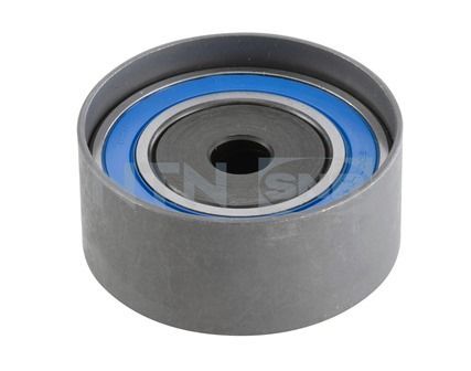 Kreipiantysis skriemulys, paskirstymo diržas SNR GE353.21