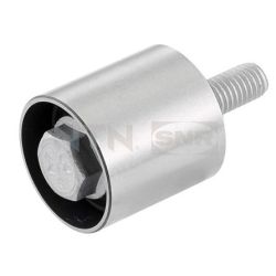 Kreipiantysis skriemulys, paskirstymo diržas SNR GE353.23