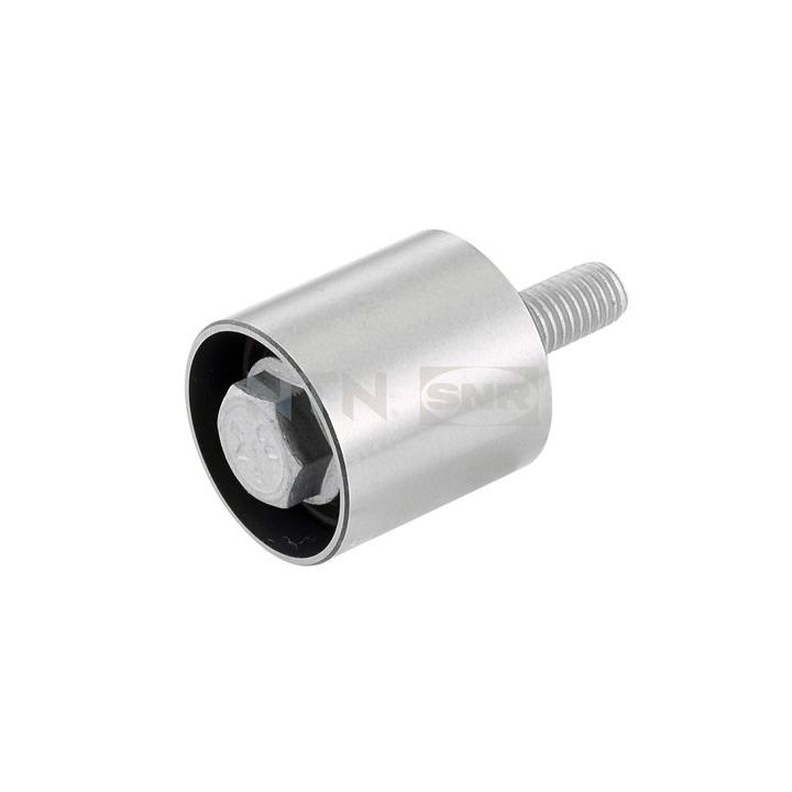 Kreipiantysis skriemulys, paskirstymo diržas SNR GE353.23