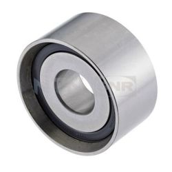 Kreipiantysis skriemulys, paskirstymo diržas SNR GE355.36