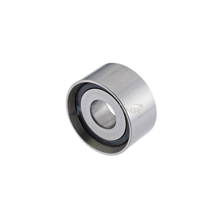 Kreipiantysis skriemulys, paskirstymo diržas SNR GE355.36