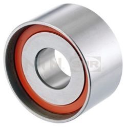 Kreipiantysis skriemulys, paskirstymo diržas SNR GE355.37