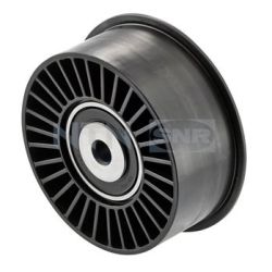 Kreipiantysis skriemulys, paskirstymo diržas SNR GE355.41