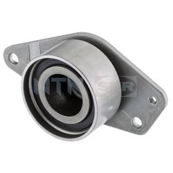 Kreipiantysis skriemulys, paskirstymo diržas SNR GE355.46