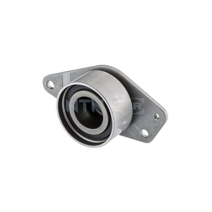 Kreipiantysis skriemulys, paskirstymo diržas SNR GE355.46