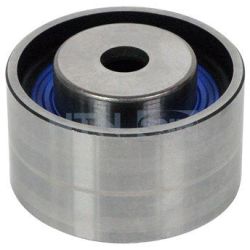 Kreipiantysis skriemulys, paskirstymo diržas SNR GE358.30