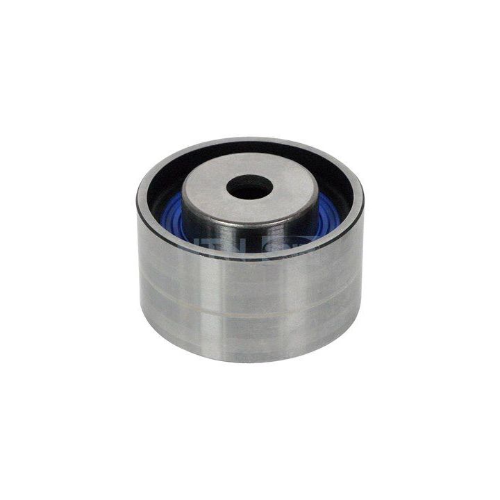 Kreipiantysis skriemulys, paskirstymo diržas SNR GE358.30