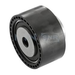 Kreipiantysis skriemulys, paskirstymo diržas SNR GE359.18