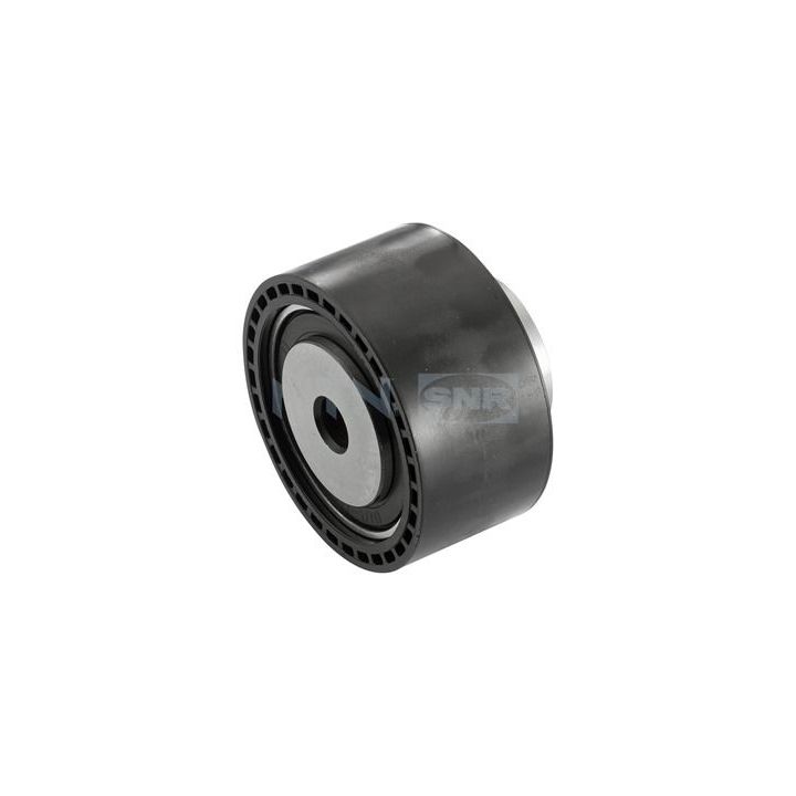 Kreipiantysis skriemulys, paskirstymo diržas SNR GE359.18