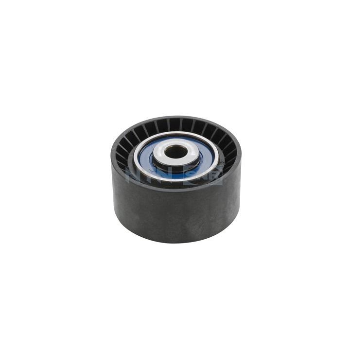 Kreipiantysis skriemulys, paskirstymo diržas SNR GE359.20