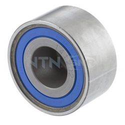 Kreipiantysis skriemulys, paskirstymo diržas SNR GE359.27