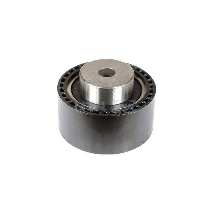 Kreipiantysis skriemulys, paskirstymo diržas SNR GE359.28