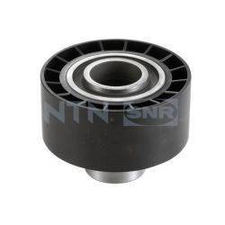 Kreipiantysis skriemulys, paskirstymo diržas SNR GE361.12