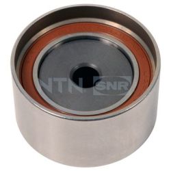 Kreipiantysis skriemulys, paskirstymo diržas SNR GE369.21