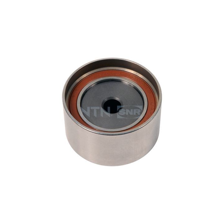 Kreipiantysis skriemulys, paskirstymo diržas SNR GE369.21