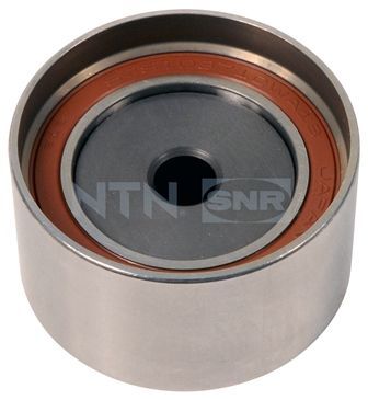 Kreipiantysis skriemulys, paskirstymo diržas SNR GE369.21