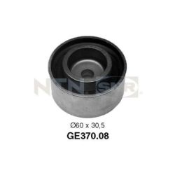 Kreipiantysis skriemulys, paskirstymo diržas SNR GE370.08