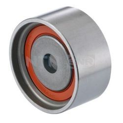 Kreipiantysis skriemulys, paskirstymo diržas SNR GE370.09