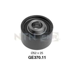 Kreipiantysis skriemulys, paskirstymo diržas SNR GE370.11