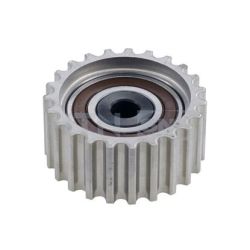 Kreipiantysis skriemulys, paskirstymo diržas SNR GE370.16